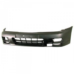 STO�STANGE VORN    ALMERA,