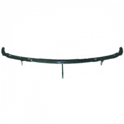 VERST�RKUNG VO.    ALMERA,