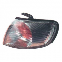 KOMBILEUCHTE RE.   ALMERA,