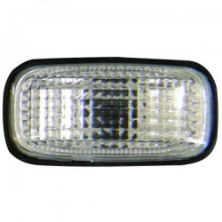 SEITENBLINKER R/L  ALMERA,