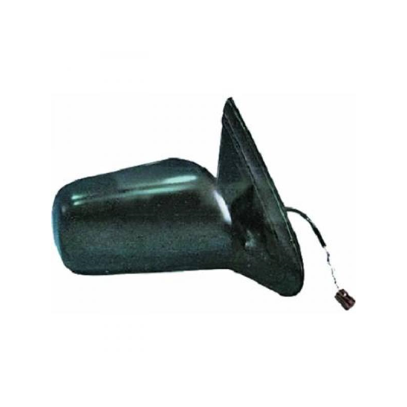 SPIEGEL LINKS      ALMERA,