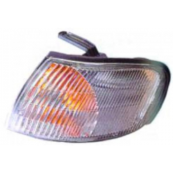 KOMBILEUCHTE RE.   ALMERA,