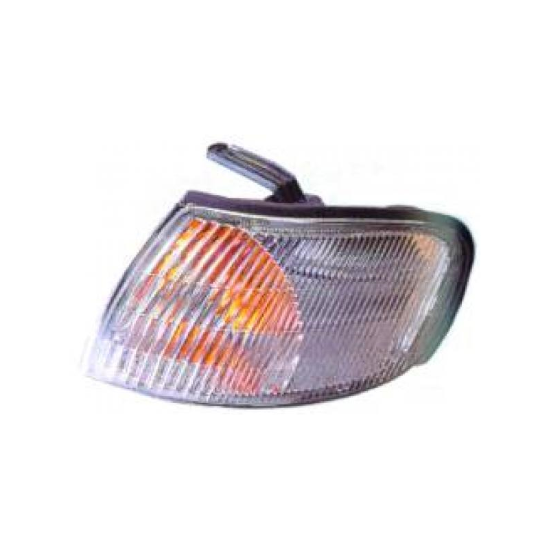 KOMBILEUCHTE LI.   ALMERA,