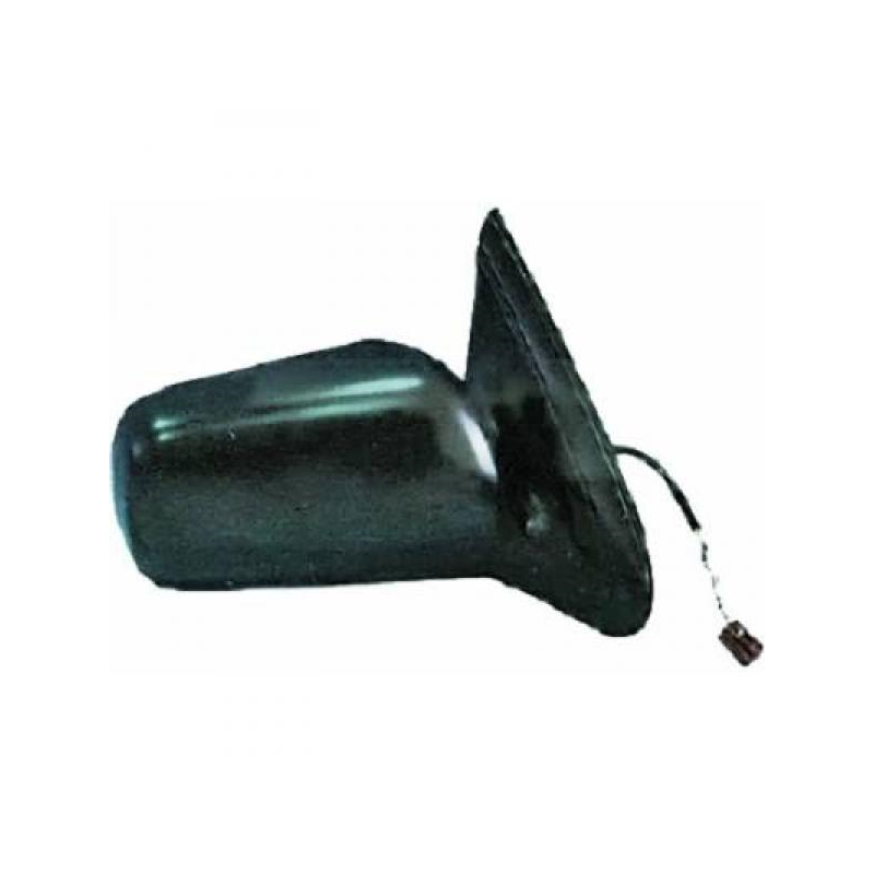 SPIEGEL LINKS      ALMERA,