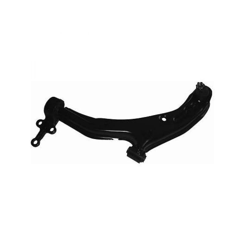 bras de suspension G ALMERA N 16