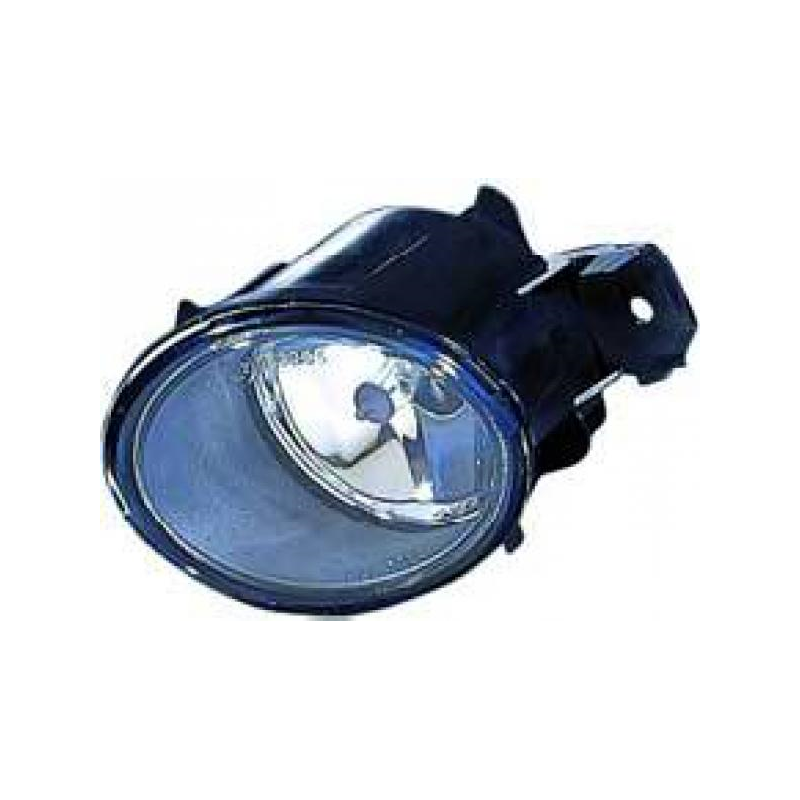 NEBELSCHEINW.RE.   LAGUNA,