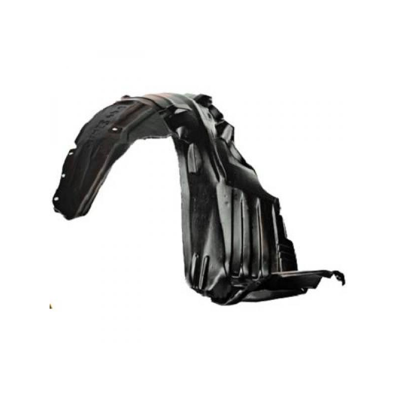 RADSCHALE LI.      ALMERA,