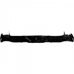 QUERTR�GER UNTEN   ALMERA,