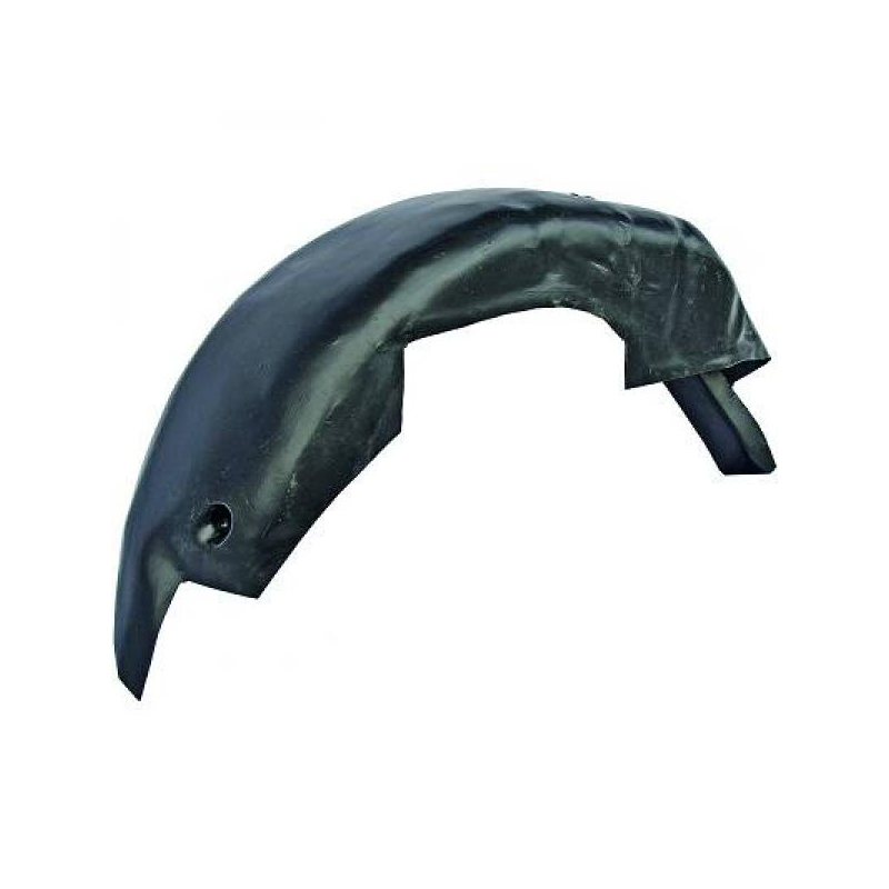 RADSCHALE HI RE.   ALMERA,