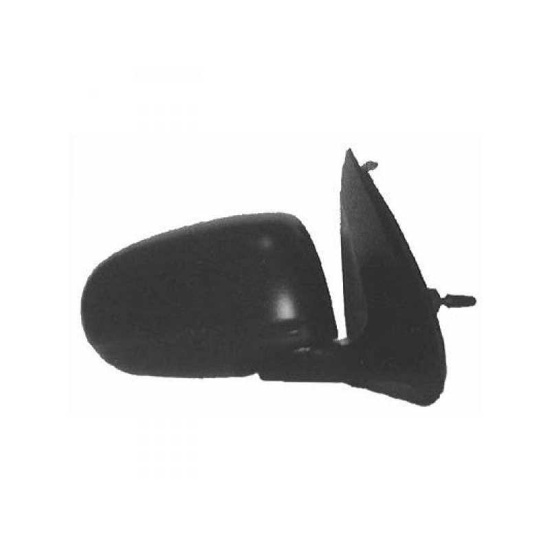 SPIEGEL RE.    ALMERA N16,