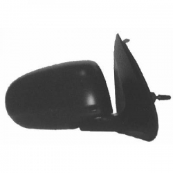 SPIEGEL LI.    ALMERA N16,