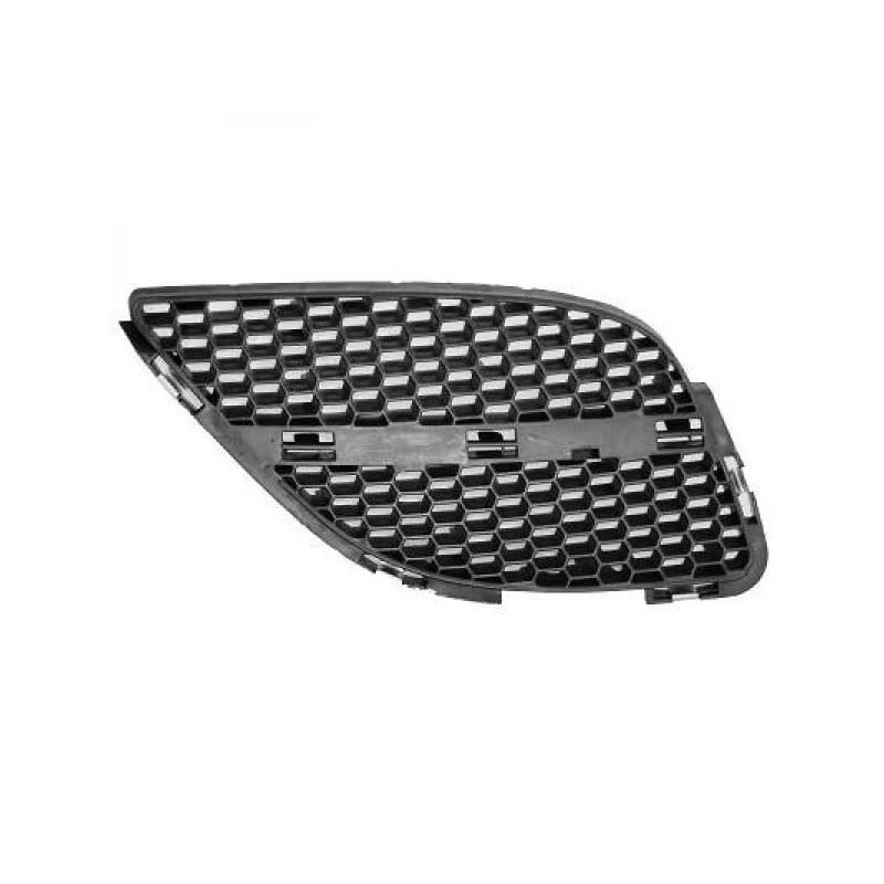 GRILL RE.      ALMERA N16,