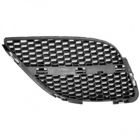 GRILL RE. ALMERA N16, GRILL RE. ALMERA N16,