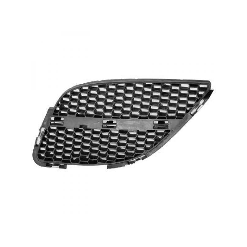 GRILL LI.      ALMERA N16,