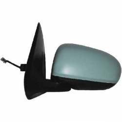 SPIEGEL LI.    ALMERA N16,