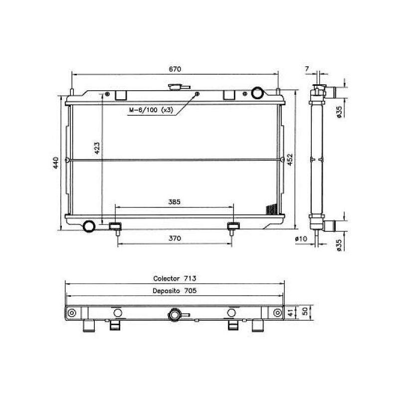 K�HLER     PRIMERAALMERA,