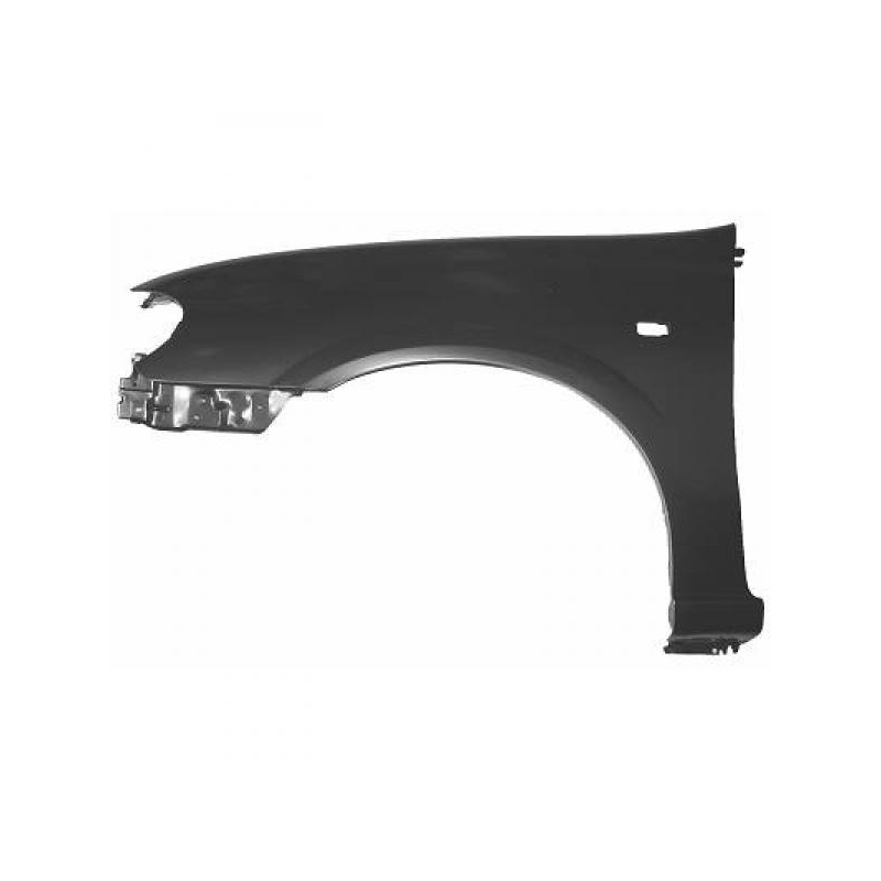 KOTFL�GEL RE.      ALMERA,