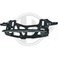  armature compl.    BMW Z4, 