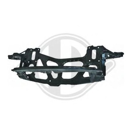 armature compl. BMW Z4, armature compl. BMW Z4,