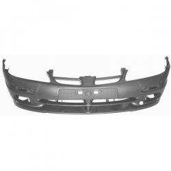 STO�STANGE VO. ALMERA N16,