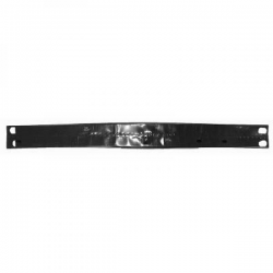 STO�ST.VERST.VORN  ALMERA,