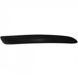 STO�ST.LEIS.VO.RE. ALMERA,