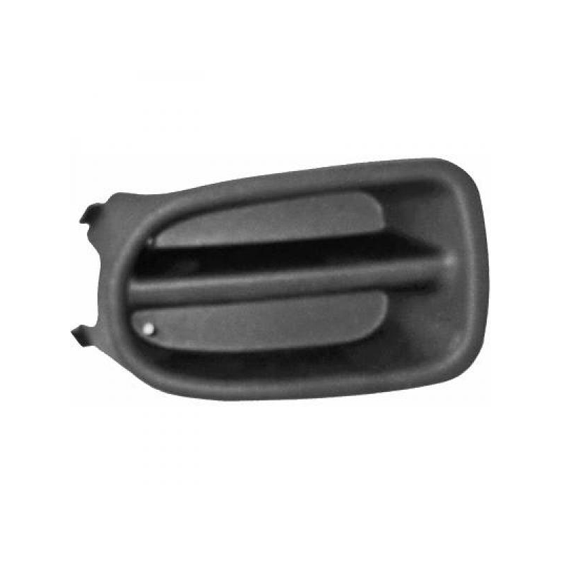 ABDECKUNG NLL  LI. ALMERA,