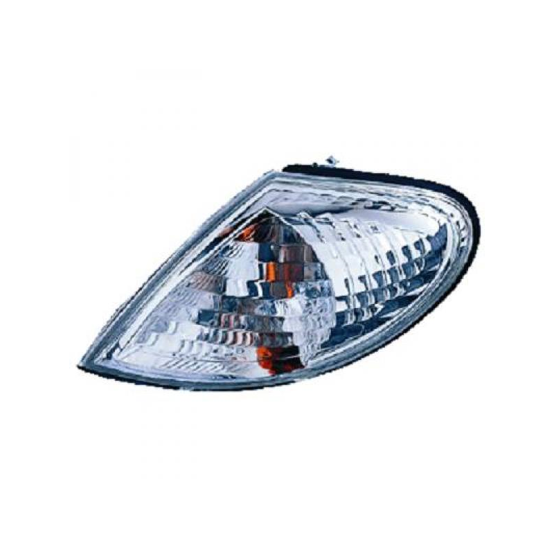 BLINKLAMPE RE. ALMERA N16,