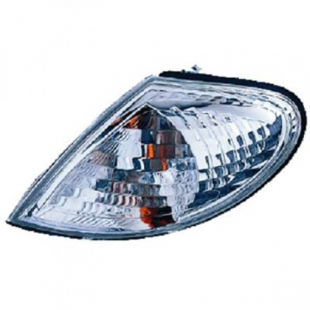 BLINKLEUCHTE LI. ALMERA, BLINKLEUCHTE LI. ALMERA,