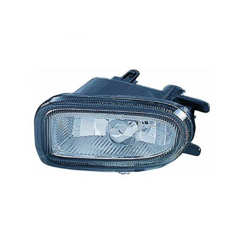 NEBELSCHEINWERF.RE. ALMERA