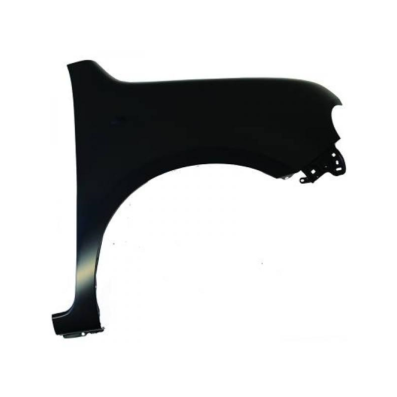 KOTFL�GEL LI.        CUBE,