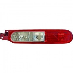 Feu arrière droit Nissan Cube