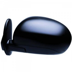 AU�ENSPIEGEL RE.     CUBE,