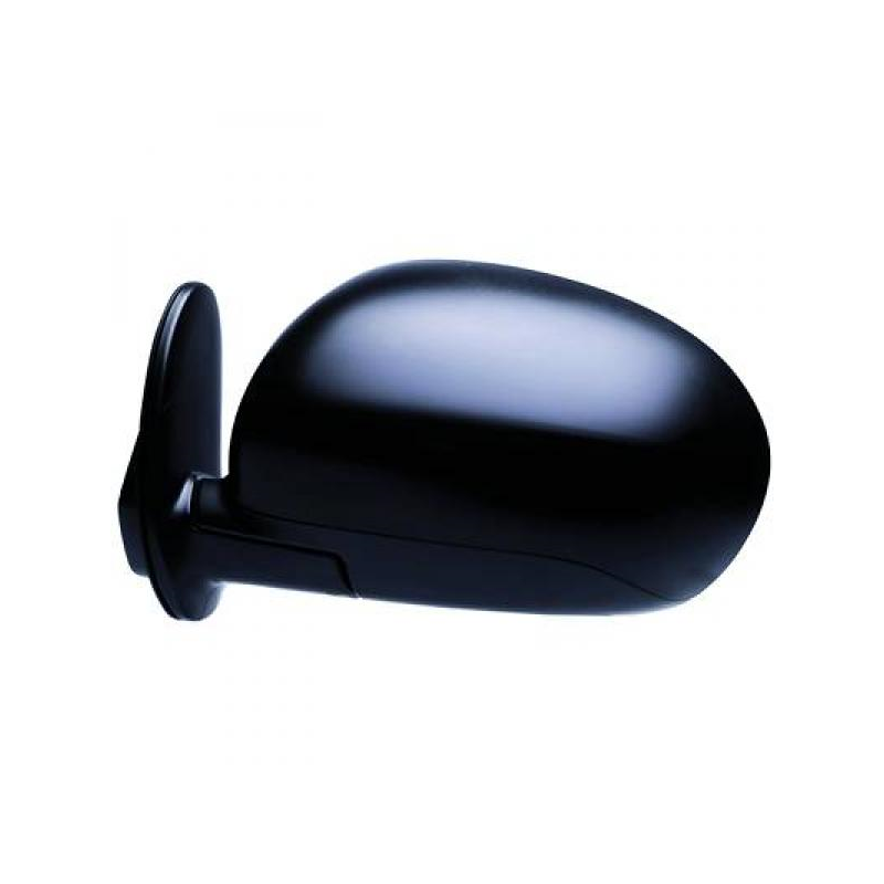 AU�ENSPIEGEL LI.     CUBE,