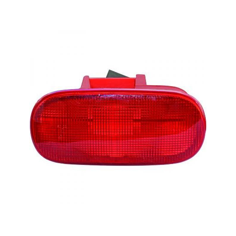 BREMSLEUCHTE    INTERSTAR,