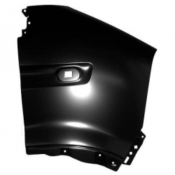 aile D    MASTER+MOVANO,