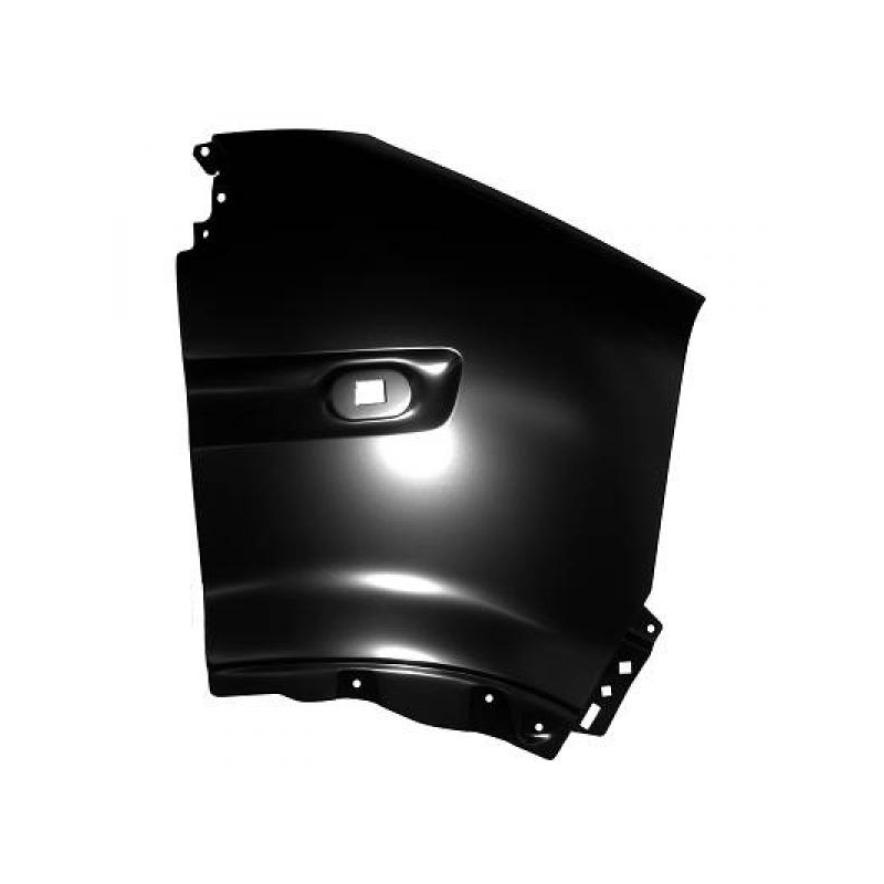 aile G    MASTER+MOVANO,