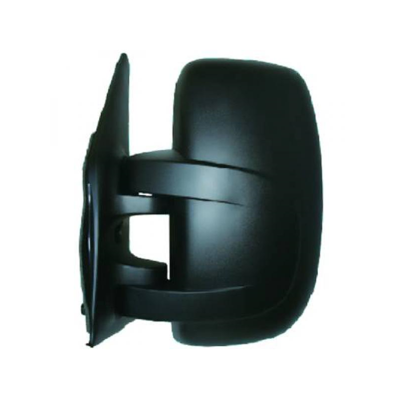 SPIEGEL LI. MASTERMOVANO,