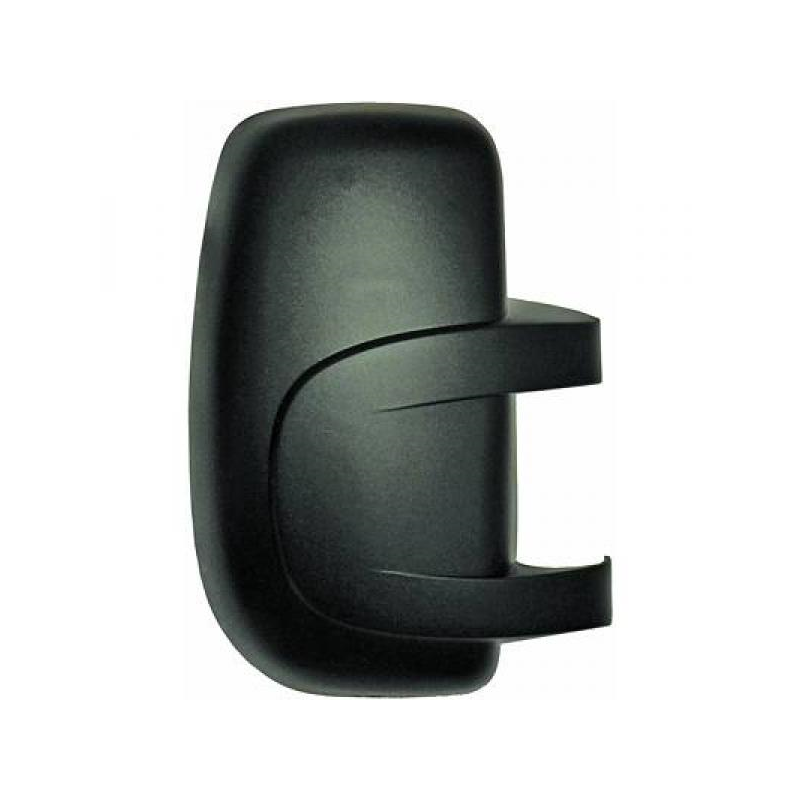 SP.KAPPE R. MOVANOMASTER,