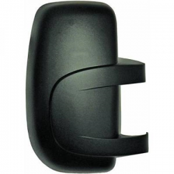 SP.KAPPE L. MOVANOMASTER,