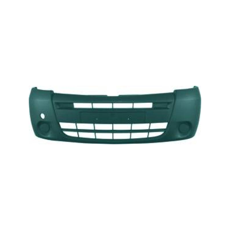 STO�STANGE VORN    MASTER,