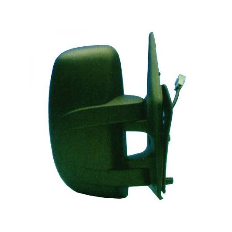 SPIEGEL LI. MASTERMOVANO,