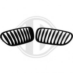  calandre design, set, compl. noir          Z4, 