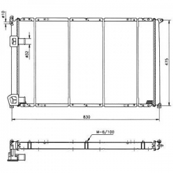 K�HLER   INTERSTARMOVANO,