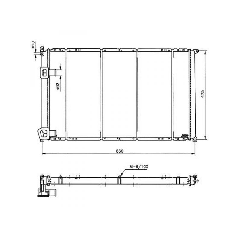 K�HLER   INTERSTARMOVANO,