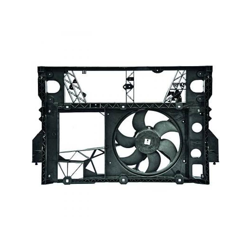 K�HLER�LFT. MOVANOMASTER,