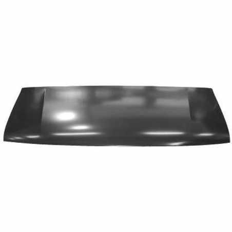 capot    OPEL MOVANO,