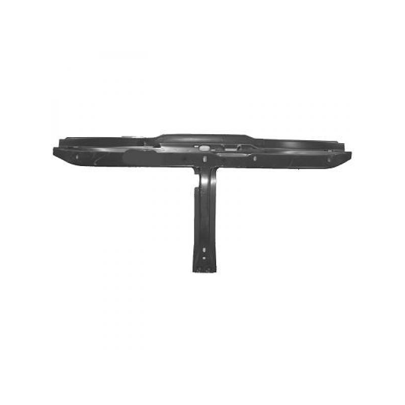 traverse sup. (support serr.)   OPEL MOVANO,