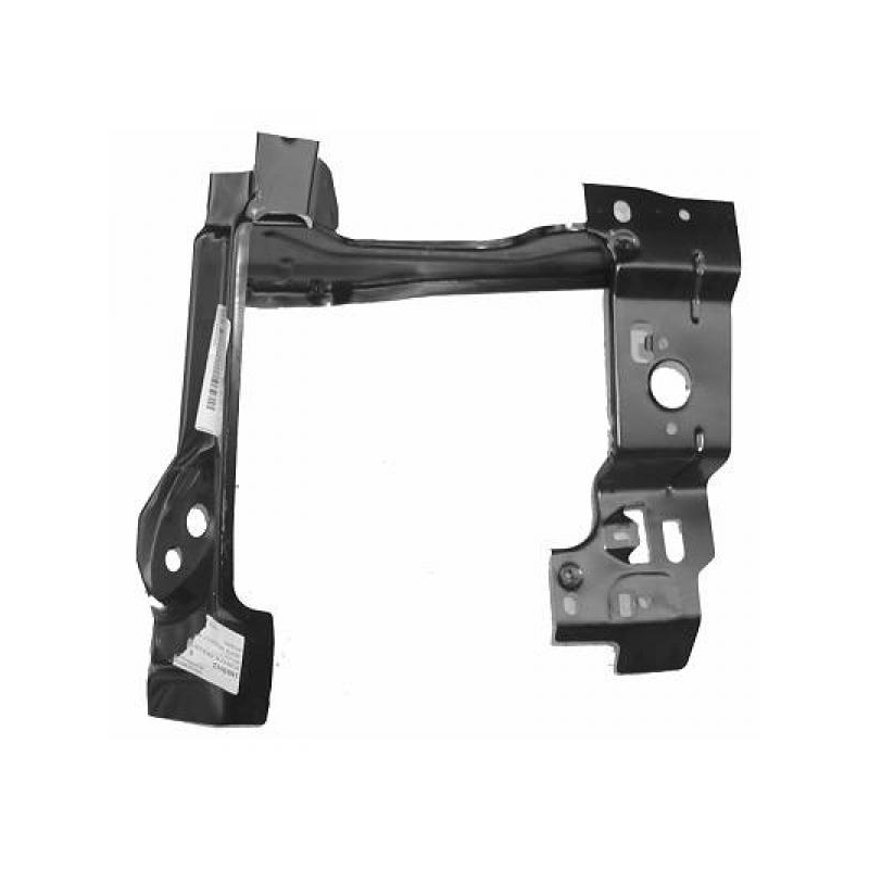 Support de phare Renault Movano avant droit