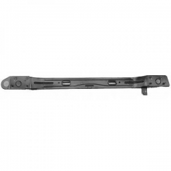 traverse     OPEL MOVANO,